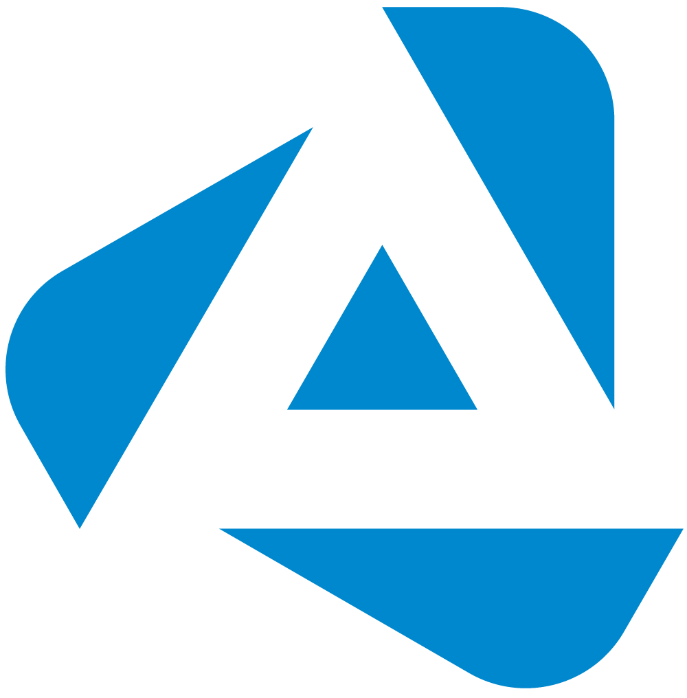 Alpine Aerotech