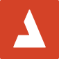Alterra Mountain Company logo