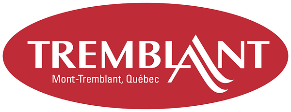 Mont-Tremblant