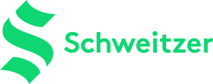 Schweitzer